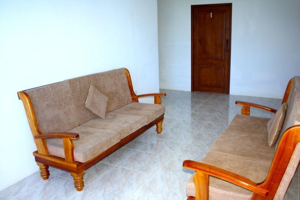 Paraiso De Isabela Puerto Villamil Zewnętrze zdjęcie